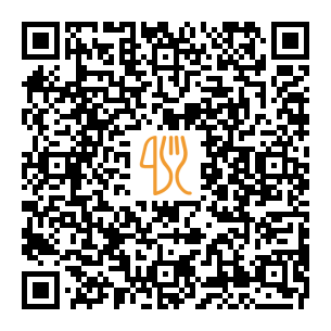 QR-code link para o menu de Mirasol- Plaza De Los Cangrejos