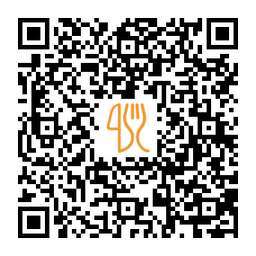 Link con codice QR al menu di China Town Laguna
