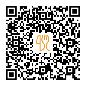 QR-code link para o menu de Panaderia Dulce Encuentro