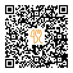 QR-code link para o menu de Julian's