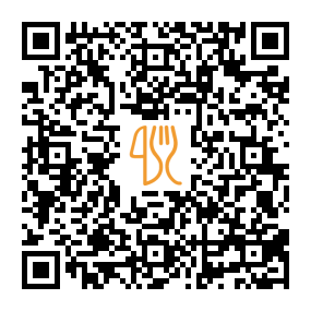 QR-code link para o menu de Panadería Tu Punto Estratégico