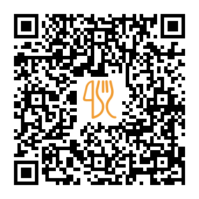 QR-code link către meniul Neni Mallorca