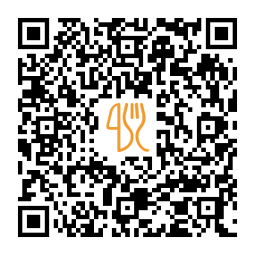 QR-code link către meniul Bodega Cedeño