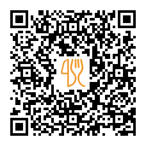 QR-code link către meniul La Vieja Bodega