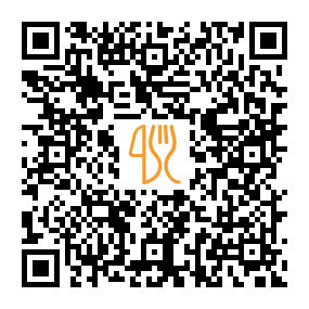 QR-code link para o menu de Taste Of India