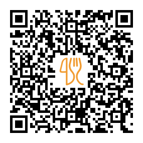 QR-code link para o menu de Little Italy Nerja