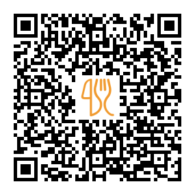 QR-code link către meniul Port Petit