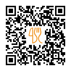 QR-code link către meniul Sushicha