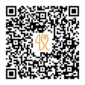 QR-code link către meniul Dos Cuiners