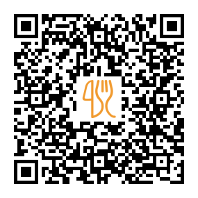 QR-code link către meniul Basque Eneko