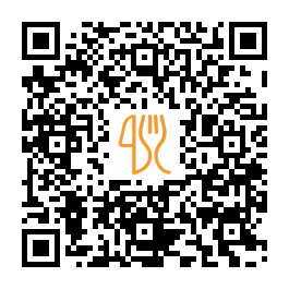 Enlace de código QR al menú de Morro Tango