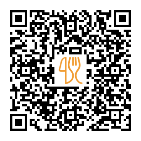 QR-code link para o menu de La Empanaita