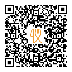 QR-code link către meniul La Tavernetta Da Ponte