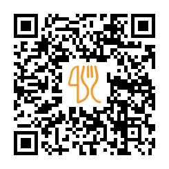 QR-code link către meniul MalvasÍa