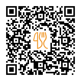 QR-code link para o menu de Iñigo Lavado