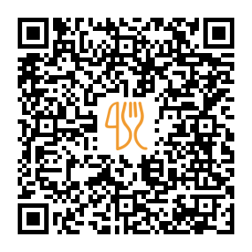 QR-code link para o menu de Pasta Nostra Zaragoza