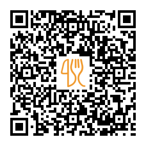 QR-code link către meniul Café Serpentina