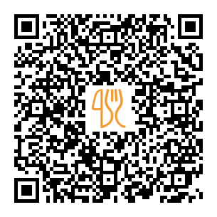 Enlace de código QR al menú de První Soukromý Pivovar Společenský S.r.o.