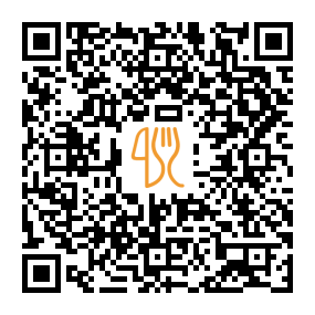 QR-code link para o menu de Pizzeria Bella Italia