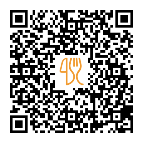 QR-code link para o menu de Doña Barbara Cafe Lounge