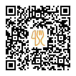 QR-code link către meniul Asador Coto Real