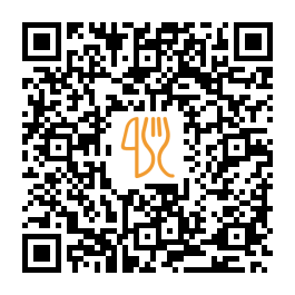 QR-code link para o menu de Aironv