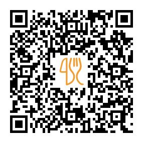 QR-code link para o menu de Castell Peralada