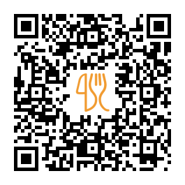 QR-code link către meniul Mangasverdes