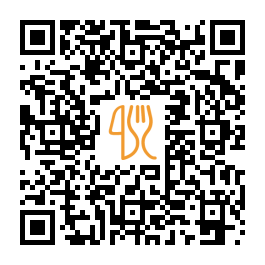 QR-code link către meniul Dama Juana