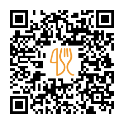 QR-code link către meniul Kaia Kaipe