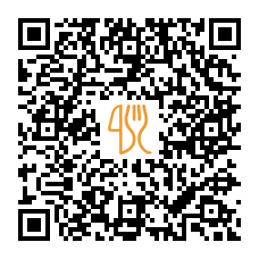 QR-code link către meniul Bodega La CabaÑa De Saura