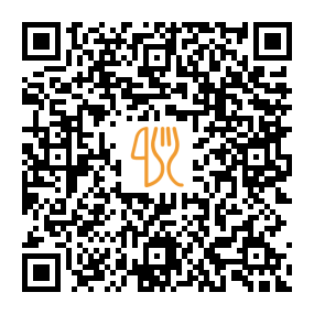 QR-code link către meniul Refectorio