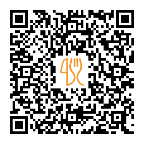 QR-code link către meniul Pizca De Azúcar