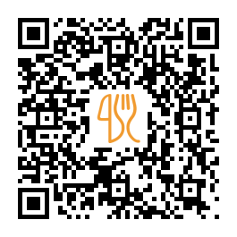 QR-code link către meniul Casa Eutimio