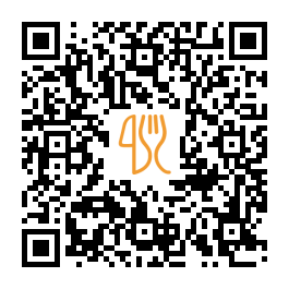 QR-code link către meniul Cañabota