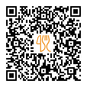 QR-code link către meniul Casa Granel Market