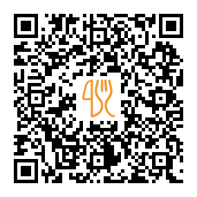 QR-code link para o menu de Mesón Los Charros