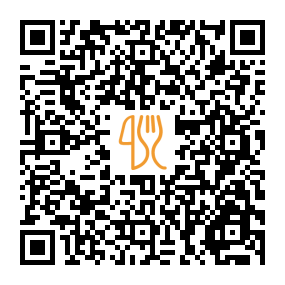 QR-code link para o menu de Bar Restaurante El Horno