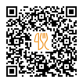 QR-code link către meniul Sa Poma