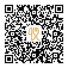 QR-code link para o menu de Cafe Alecrin Dourado Parrillada