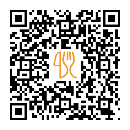 QR-code link către meniul O Balado