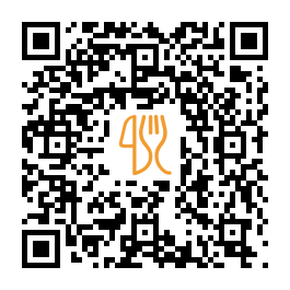 QR-code link către meniul Epeleta