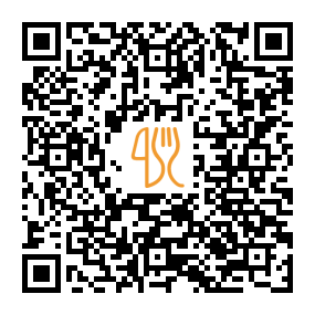 QR-code link para o menu de Supertaco