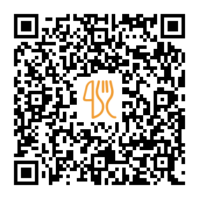 QR-code link para o menu de Tresmacarrons