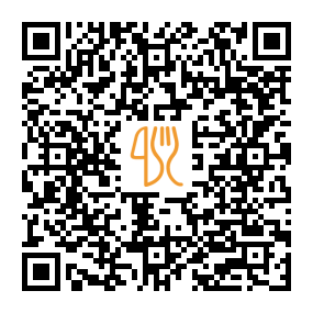 QR-code link para o menu de PanaderÍa Andrade