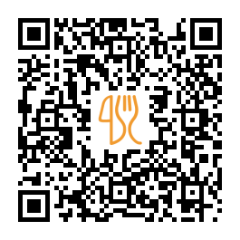 QR-code link para o menu de La Mar