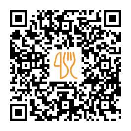 QR-code link para o menu de Harry