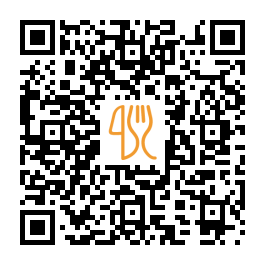 QR-code link către meniul Rodero