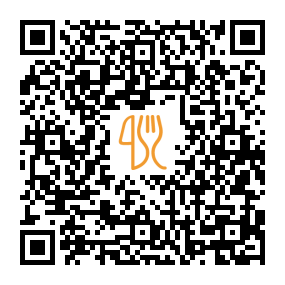 QR-code link para o menu de Terraza Jaleo