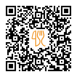 QR-kode-link til menuen på Alegrias
